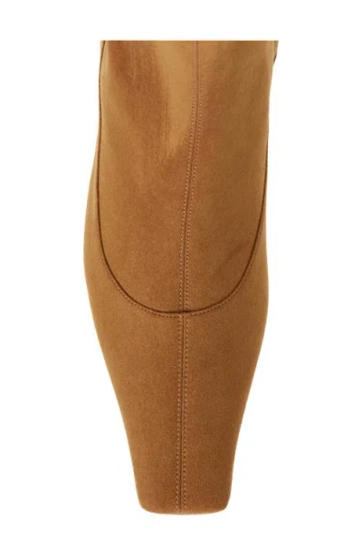 Stella Mccartney Spur Bootie
