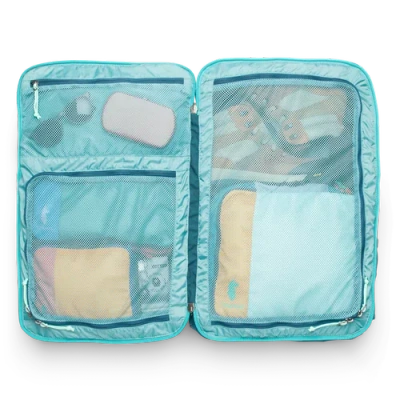 Cotopaxi Allpa 42l Travel Pack