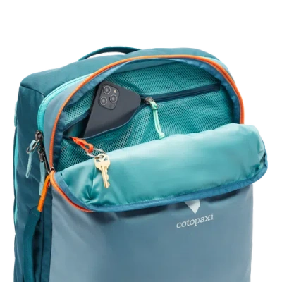Cotopaxi Allpa 42l Travel Pack