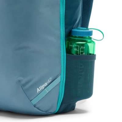 Cotopaxi Allpa 42l Travel Pack