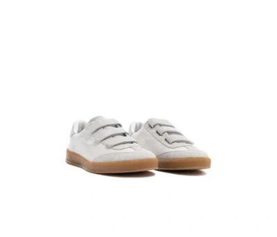 P448 Capri Sneaker In Multi