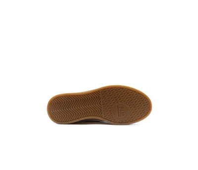 P448 Capri Sneaker In Multi