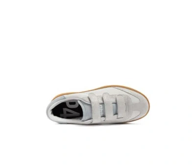 P448 Capri Sneaker In Multi