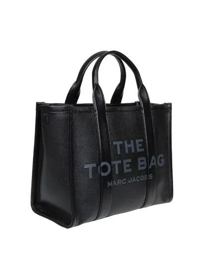 Marc Jacobs Leather Handbag
