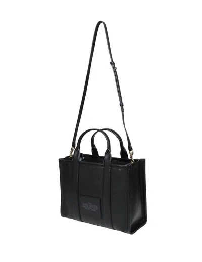 Marc Jacobs Leather Handbag