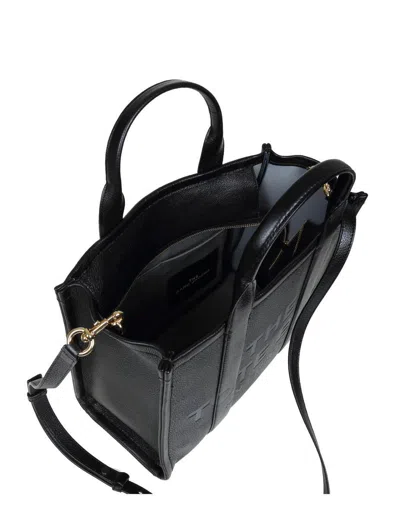 Marc Jacobs Leather Handbag