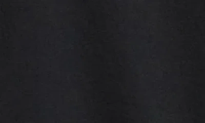 Nike Sportswear Tech Windrunner Jacket In Black