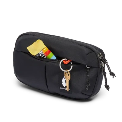 Cotopaxi Todo 2l Hip Pack