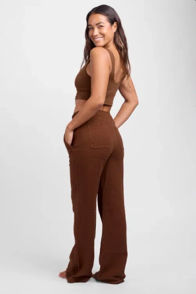 Jolyn Kiana Pant