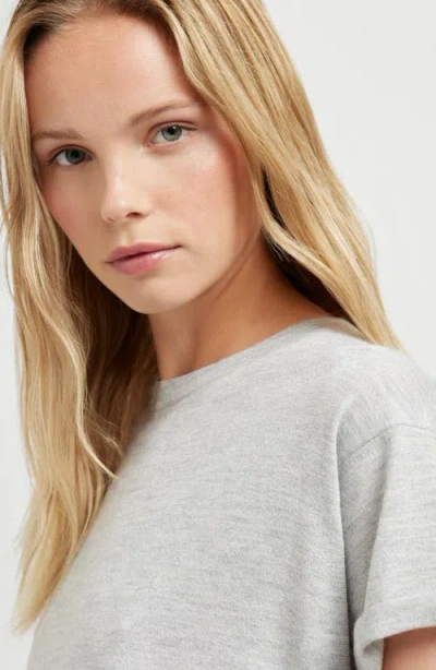 Brunello Cucinelli Cashmere And Silk Lightweight Sweater