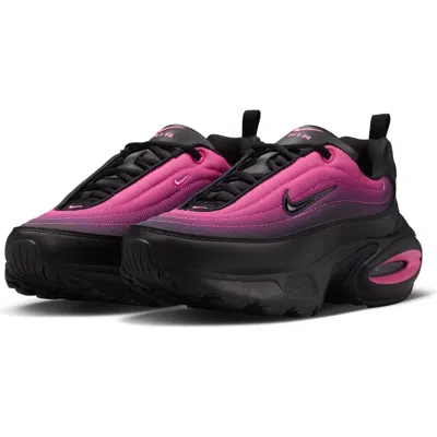 Nike Air Max Portal Sneakers