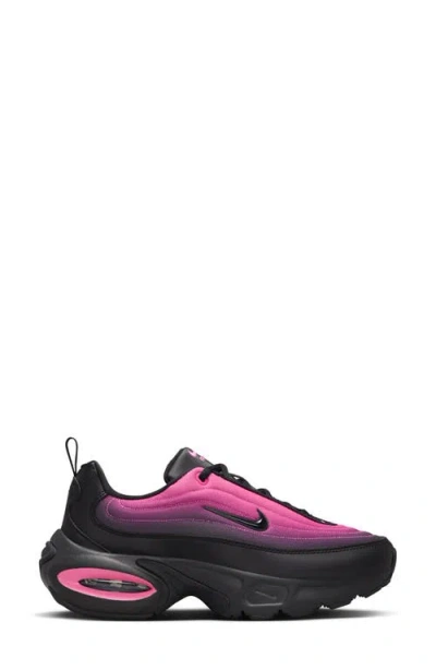 Nike Air Max Portal Sneakers