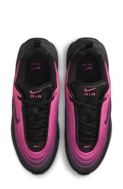 Nike Air Max Portal Sneakers