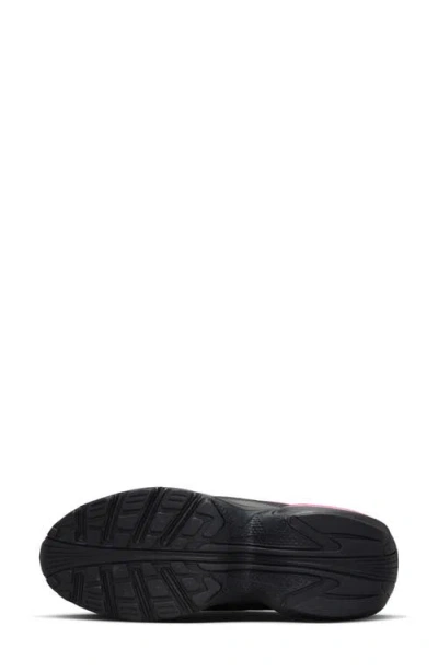 Nike Air Max Portal Sneakers