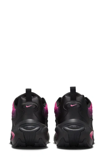 Nike Air Max Portal Sneakers
