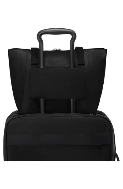 Tumi Small Just In Case Nylon Tote