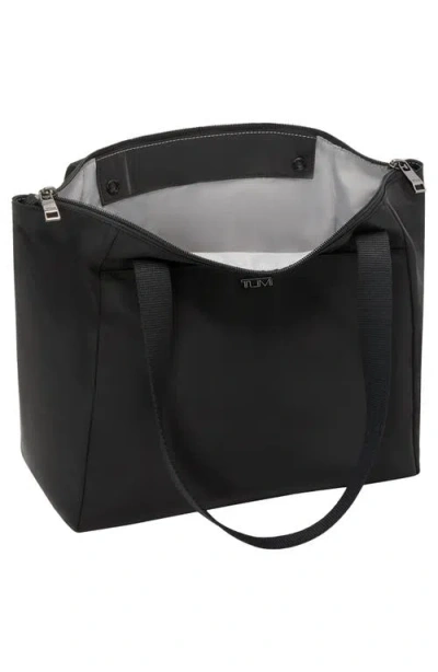 Tumi Small Just In Case Nylon Tote