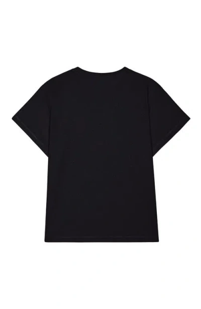 Dalix Womens Butterfly Lightweight High Waisted Tee
