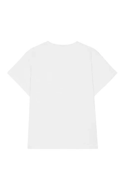 Dalix Womens Butterfly Lightweight High Waisted Tee