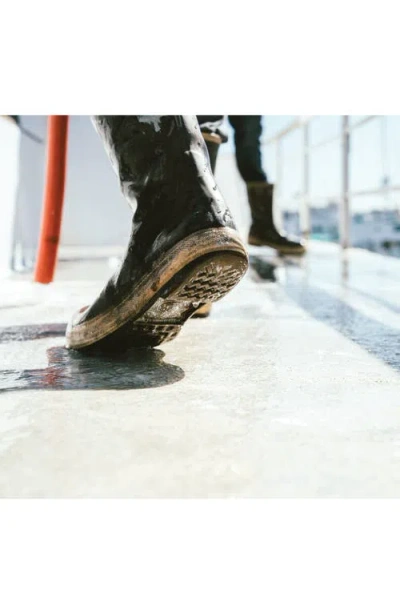 Xtratuf 15-inch Legacy Waterproof Boot