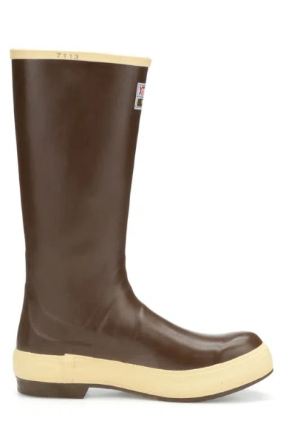 Xtratuf 15-inch Legacy Waterproof Boot