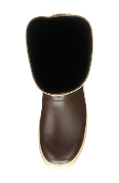 Xtratuf 15-inch Legacy Waterproof Boot