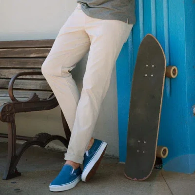 Myles Apparel Tour Pant 34"