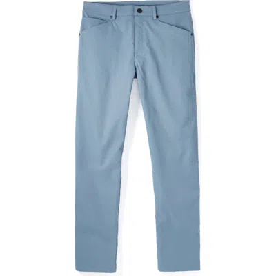 Myles Apparel Tour Pant 34"
