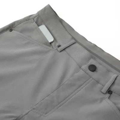 Myles Apparel Tour Pant 34"