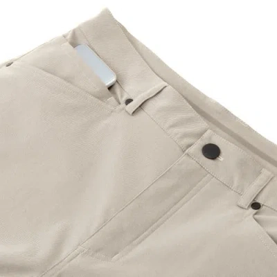 Myles Apparel Tour Pant 34"