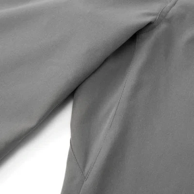 Myles Apparel Tour Pant 34"