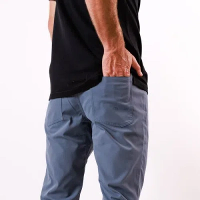 Myles Apparel Tour Pant 34"