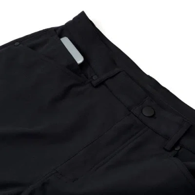 Myles Apparel Tour Pant 34"