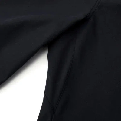 Myles Apparel Tour Pant 34"