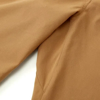 Myles Apparel Tour Pant 34"