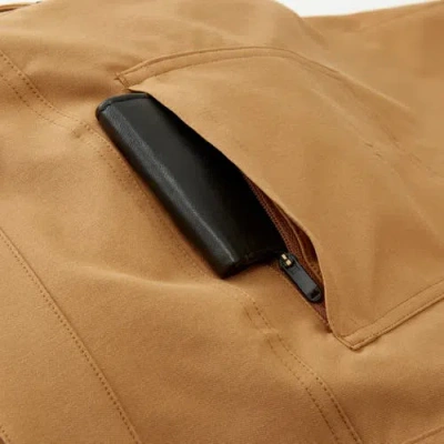 Myles Apparel Tour Pant 34"