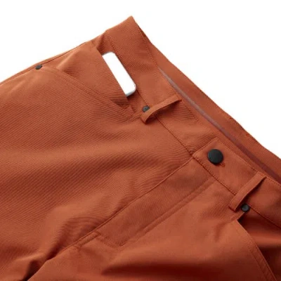Myles Apparel Tour Pant 34"