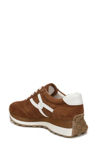 Veronica Beard Valentina Sneakers