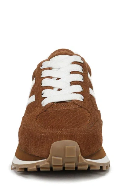 Veronica Beard Valentina Sneakers