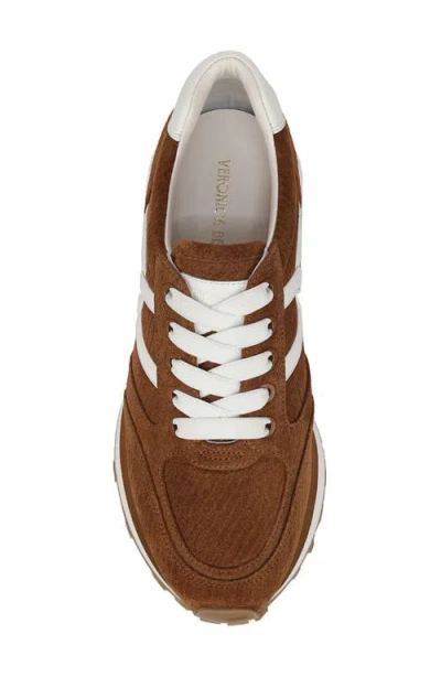 Veronica Beard Valentina Sneakers