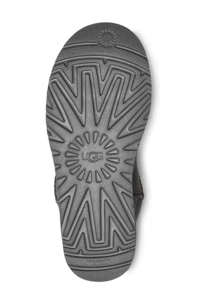 Ugg(r) Ultra Mini Classic Boot