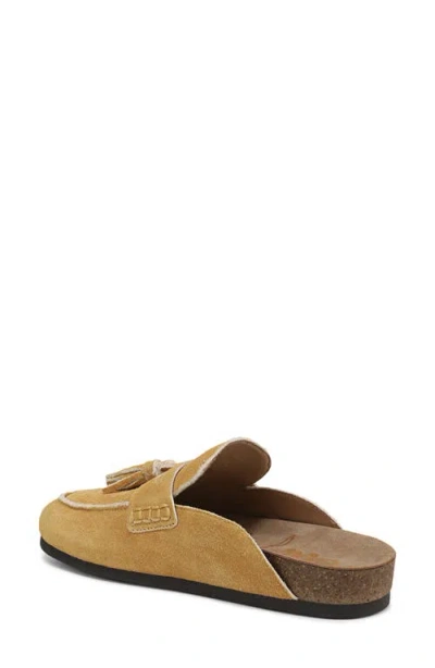 Sam Edelman Astrid Tassel Loafer