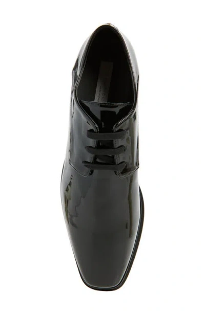 Stella Mccartney Sneakelyse Platform Sneaker