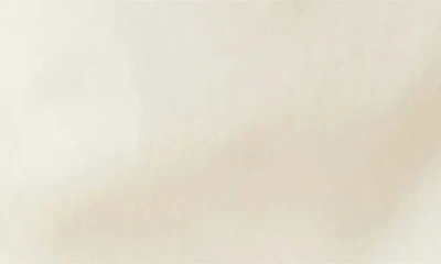 Solid & Striped The Brea Skort In Neutral