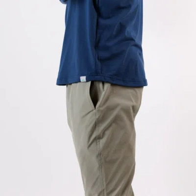 Myles Apparel Everyday Pant 30"