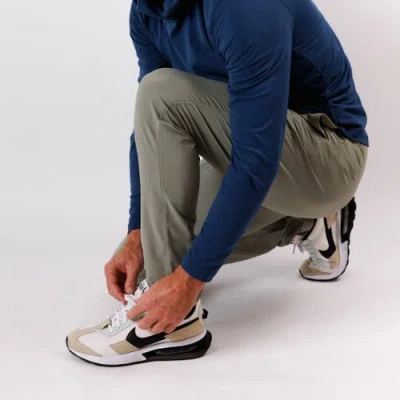 Myles Apparel Everyday Pant 30"