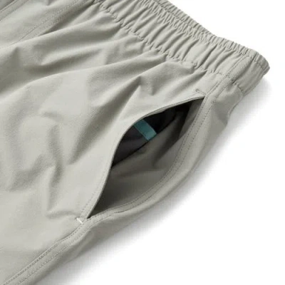 Myles Apparel Everyday Pant 30"