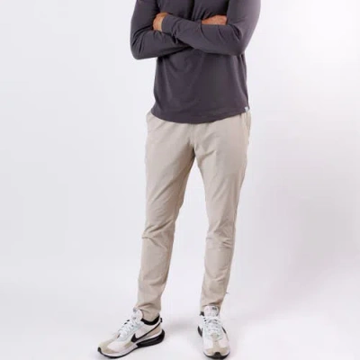 Myles Apparel Everyday Pant 30"
