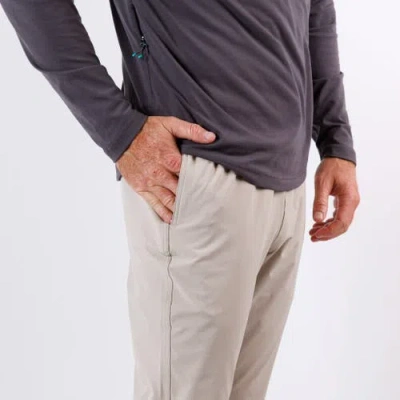 Myles Apparel Everyday Pant 30"