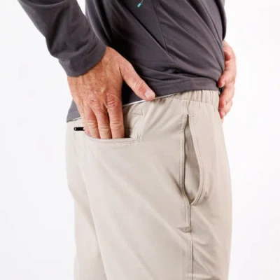 Myles Apparel Everyday Pant 30"